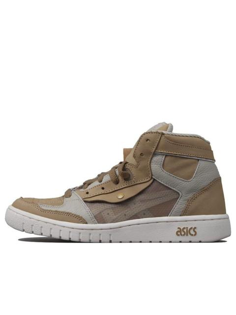 Asics ASICS 비용 x F/CE x 모든 법원 알파 L '만추리아 창' 1203A137-200