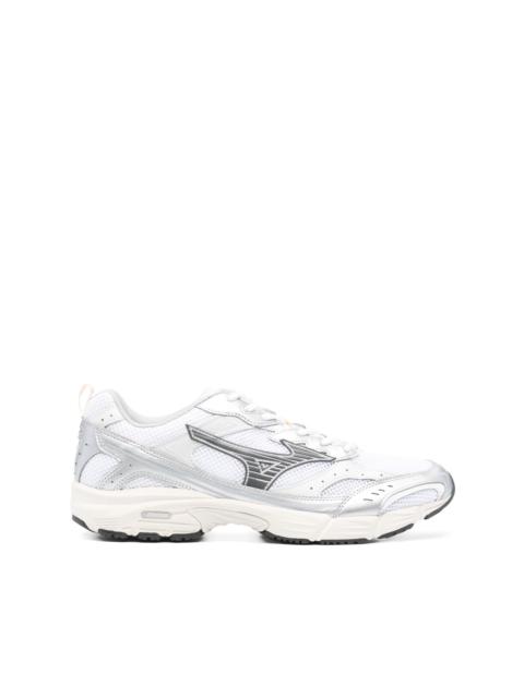 Mizuno MXR Sport sneakers