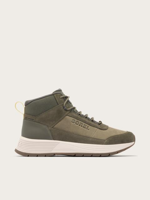 SOREL Outing™ SE Mid Men's Waterproof Boot