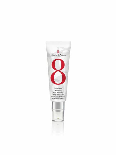Elizabeth Arden Eight Hour® HydraPlay™ Skin Perfecting Daily Moisturizer
