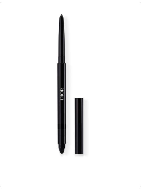 Dior Diorshow 24H Stylo waterproof eyeliner 0.2g