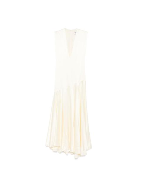 TOVE Edan gown