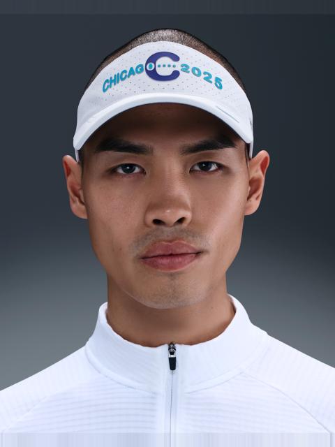 Nike Nike Ace Dri-FIT ADV Visor