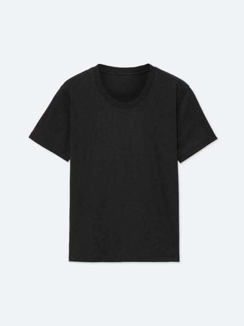 ALLSAINTS HELA SLIM-FIT COTTON T-SHIRT