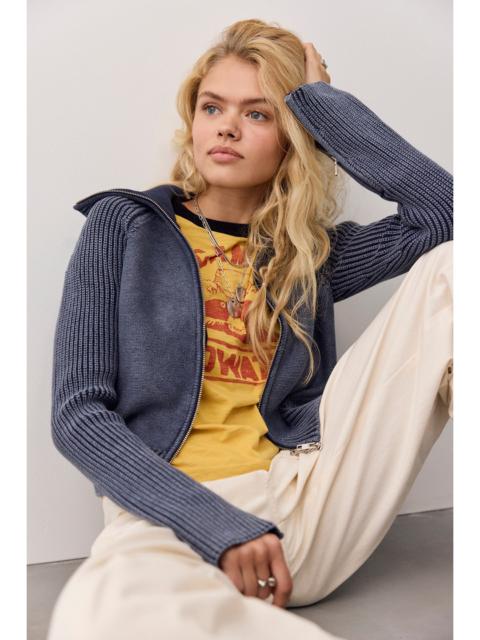 FREE PEOPLE Josephine Cardi