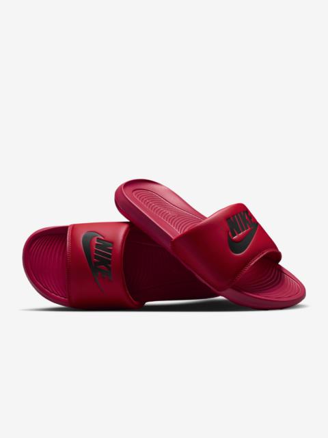 Nike Victori One Men's Slides