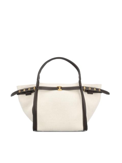 Tod's Small tote bag