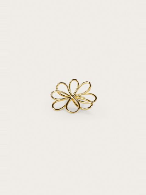 Cult Gaia BLOOM RING