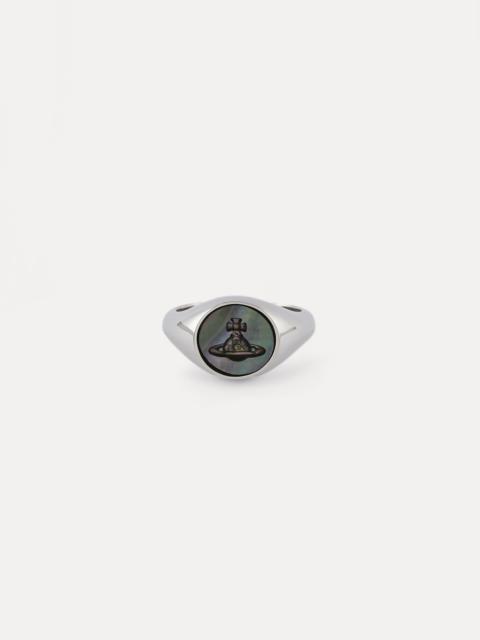 Vivienne Westwood CALYPSO RING