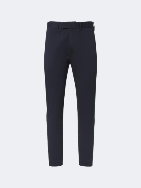 TOM FORD Cotton slim pants