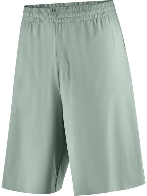 SALOMON SALOMON WIDE SHORT MM6