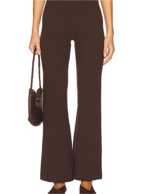 525 america Dorothy Bootcut Pants