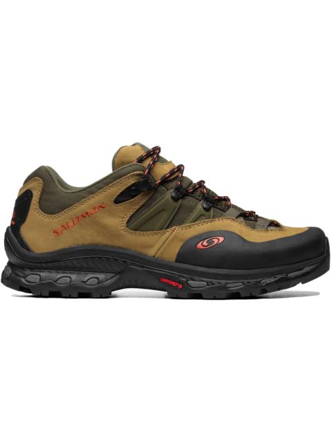 SALOMON Salomon XT-QUEST 2 The Broken Arm