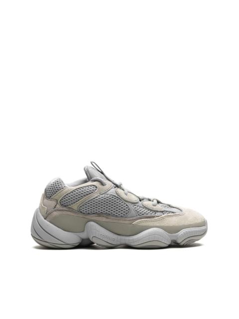 YEEZY 500 "Stone Salt" sneakers