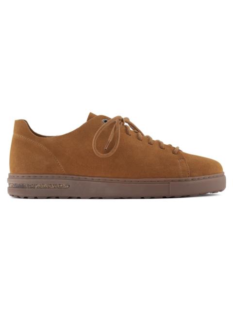 BIRKENSTOCK Bend Low Decon