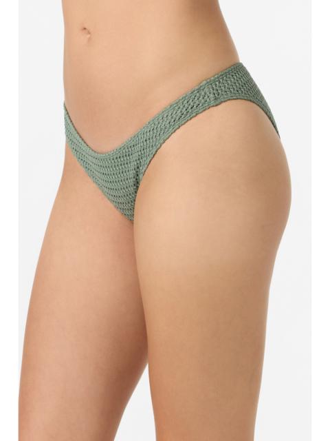 O'Neill Coastal Cove Rockley Medium Bottoms