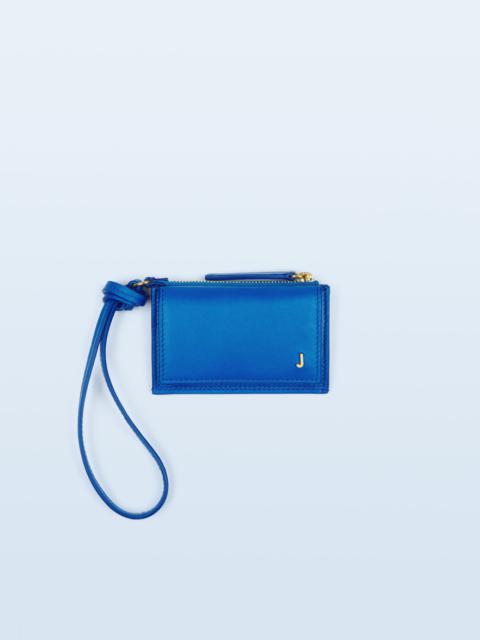 JACQUEMUS Le porte Pichoto