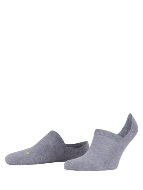 FALKE Cool Kick Unisex Invisibles