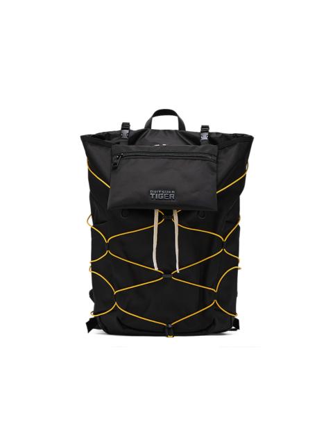 Onitsuka Tiger BACK PACK