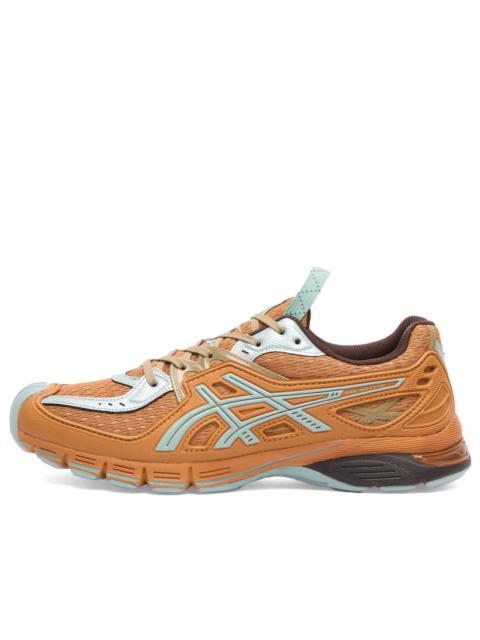 Asics Asics UB12-S GEL-SD-Lyte Sneaker