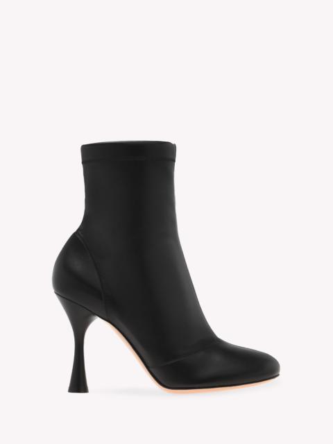 Gianvito Rossi LARUE