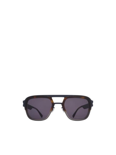 MYKITA Knox sunglasses