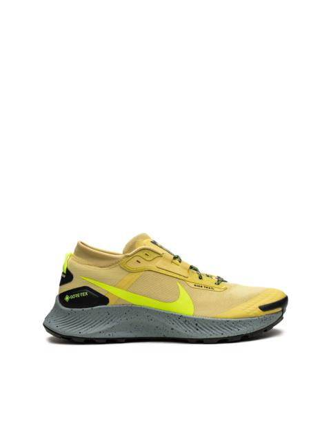 Pegasus Trail 3 GORE-TEX "Celery/Volt" sneakers