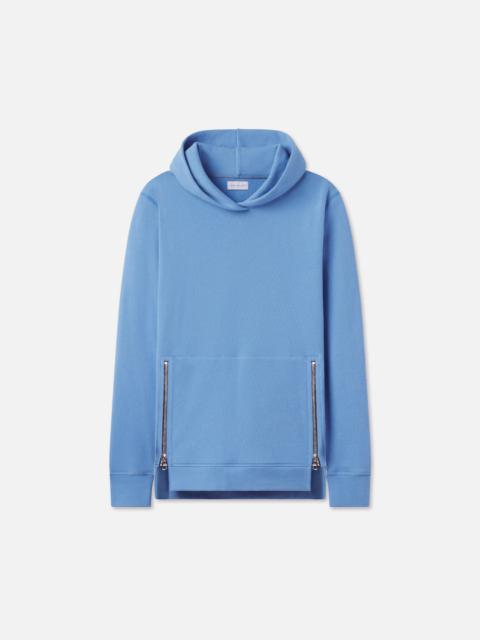 John Elliott HOODED VILLAIN