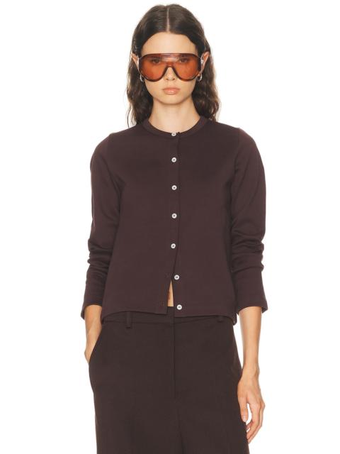 FLORE FLORE Poppy Cardigan