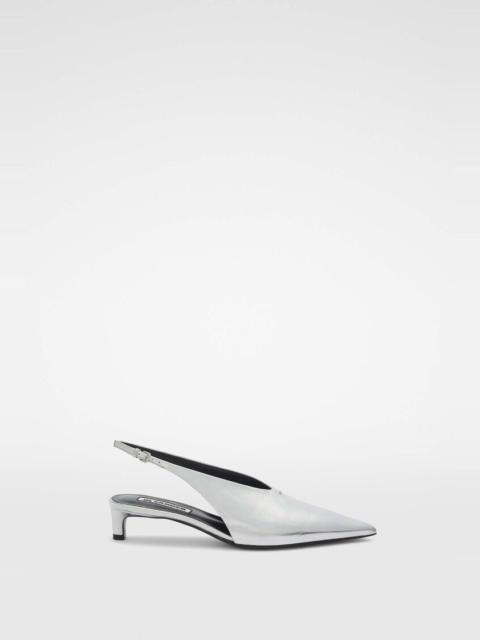 Jil Sander Pumps