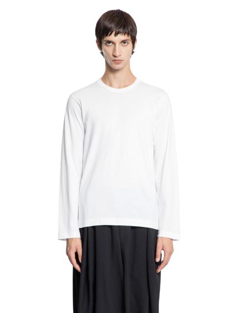 Comme des Garçons SHIRT Forever Long Sleeve T-shirt