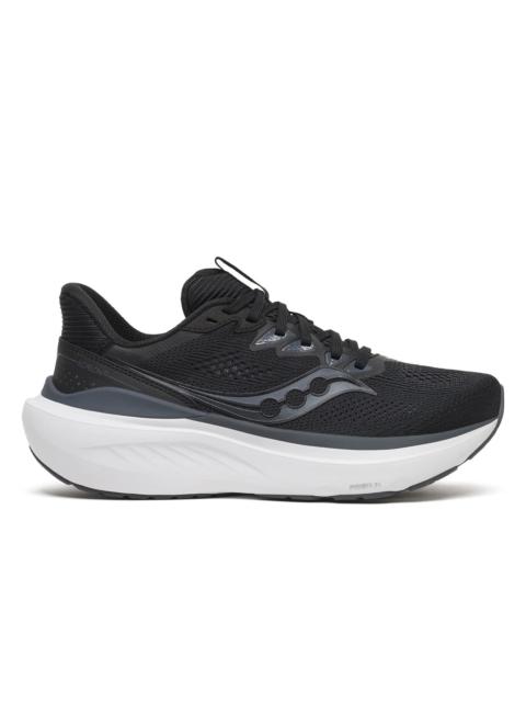 Saucony Women's Echelon 11