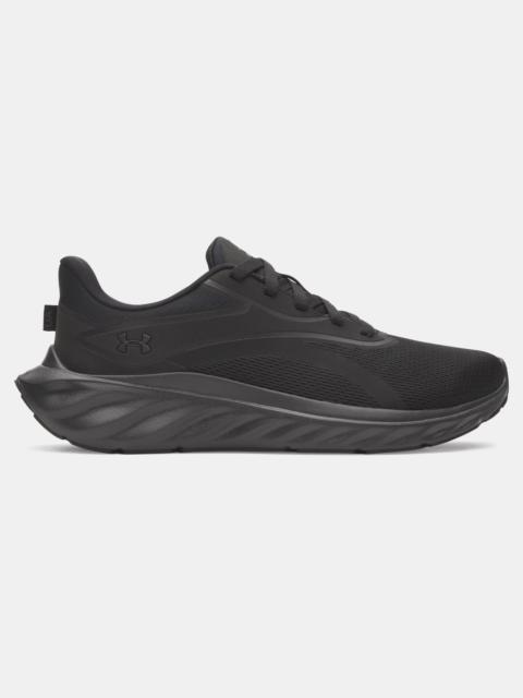 Under Armour UA Ascend
