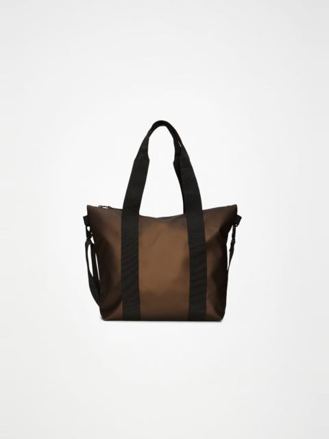 RAINS Tote Bag Mini