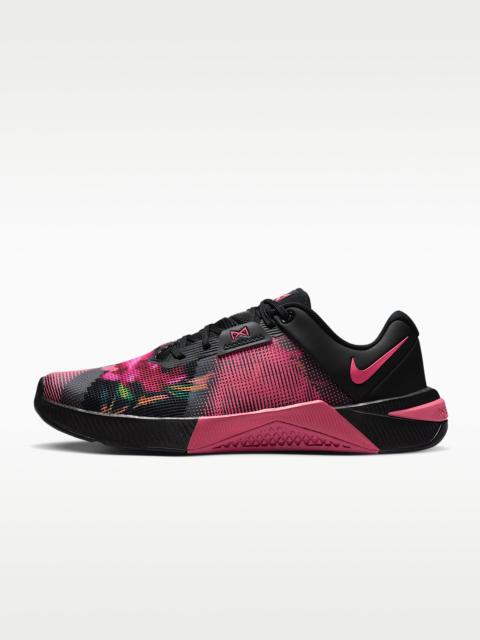 Nike Nike Metcon 10 SE Women's Training Shoes