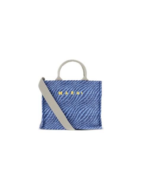 Marni Bag