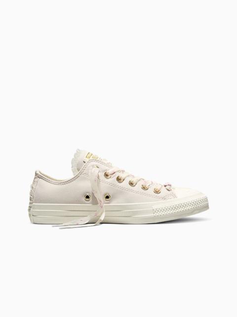 Converse Chuck Taylor All Star Dainty Florals
