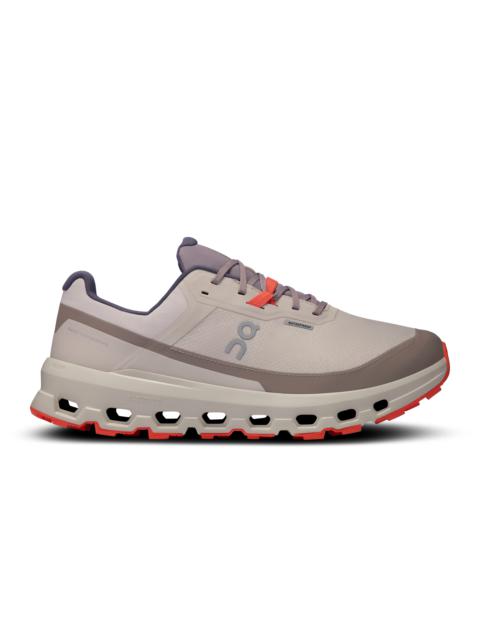 Cloudvista 2 Waterproof