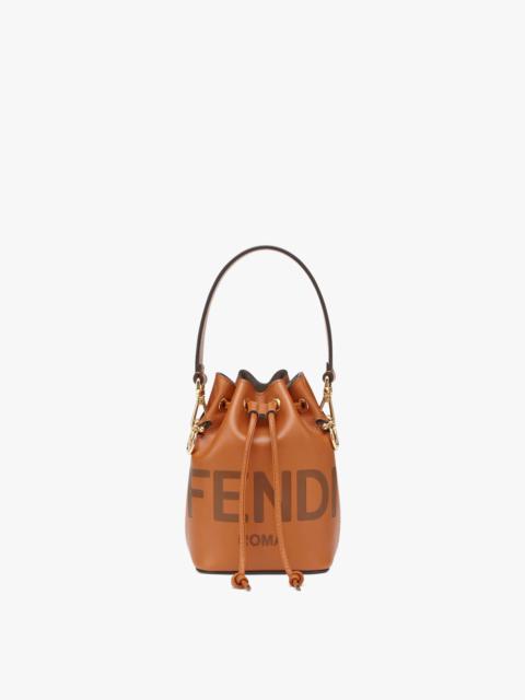 FENDI Mon Tresor