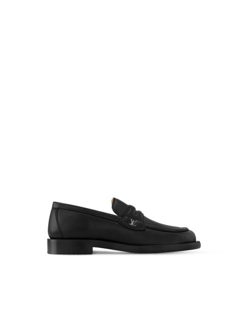 Louis Vuitton LV Dandy Loafer