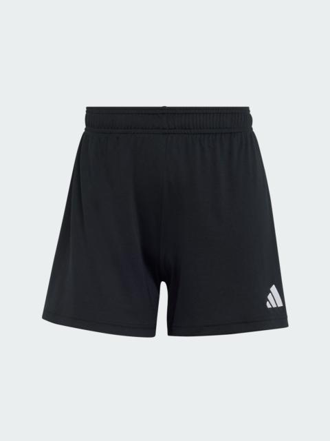 adidas Entrada26 Shorts Short Length