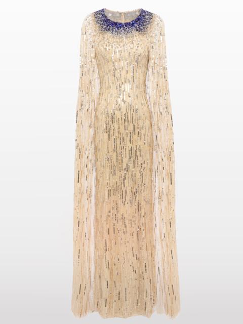 JENNY PACKHAM Cleo Crush
