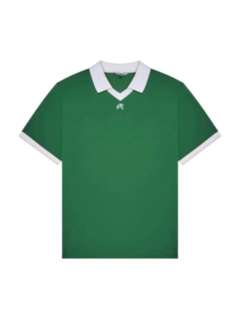 malbon Barrio Polo