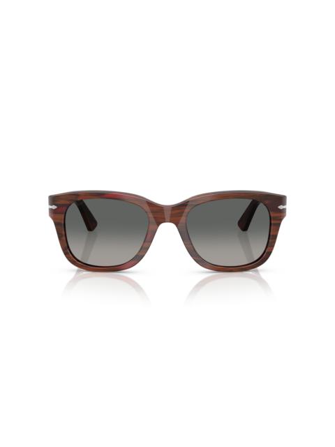 Persol PO3372S