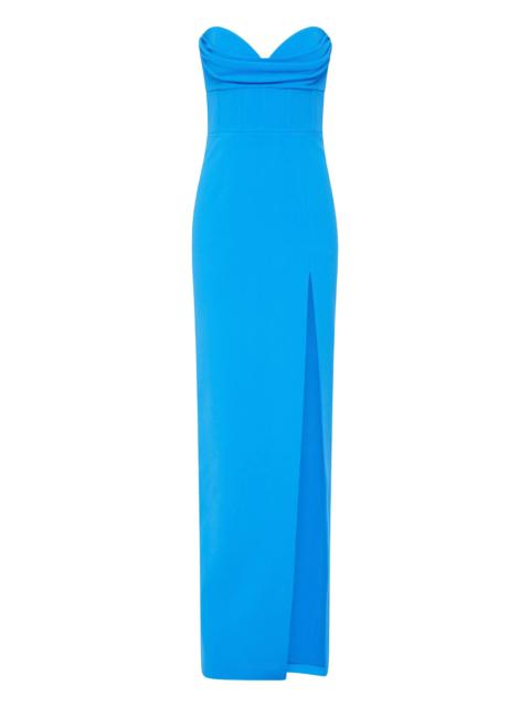 REBECCA VALLANCE Rebecca Vallance Skyla Gown
