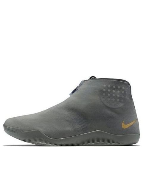 Nike Nike Kobe 11 ALT 'Tumbled Grey' 880463-079
