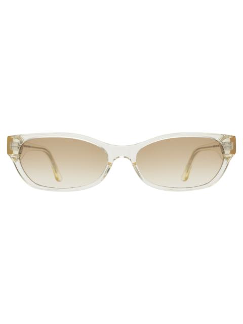 illesteva Encinitas Sunglasses