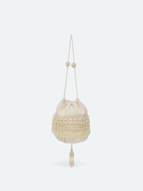 Sea Carlotta Bag