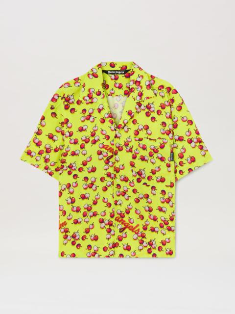 Cherries Shirt