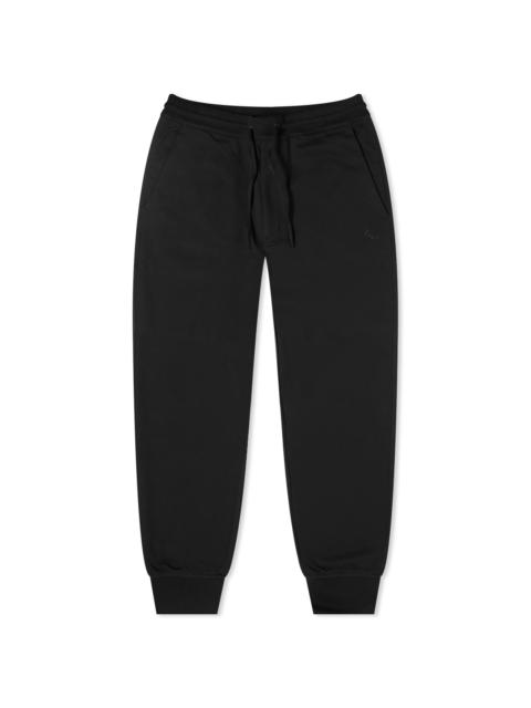Y-3 Y-3 FT Cuf Pant